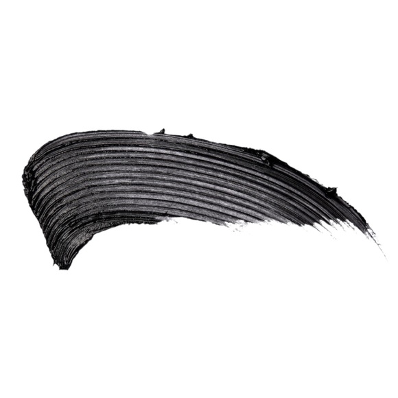 Grande Cosmetics - GrandeDRAMA Intense Thickening Mascara, in black - Picture 2 of 6